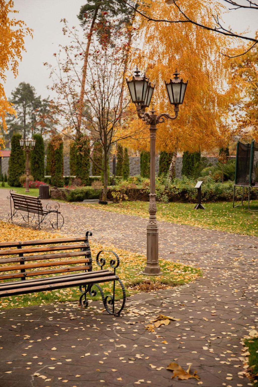 Veselyj Zajets Hotel Pirnove Екстериор снимка